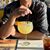 David Castro's profile image