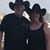 Karen Myers Rogers's profile image
