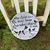 Elizabeth Hughes Campbell's profile image