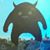 Mateo Honesto Jr.'s profile image
