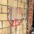 Galen Wiens's profile image
