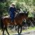 Tanis Riva-Boucher's profile image