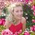 Elizabeth Carlson's profile image