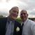 Jeff Bitz's profile image