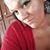 Kathy Jean's profile image