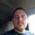 Jonathan Paoli's profile image