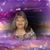 Diana F Volanos's profile image