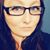 Angela Murphy's profile image