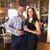 Jeanine Cady's profile image