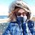Heather Smith's profile image