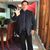 Guillermo Murguia Alonso's profile image