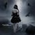 Melissa May Journell's profile image