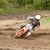 Shane Halleran's profile image