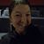 Jillian Nicole Rowley's profile image