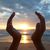 Christina Anne Blosser's profile image