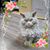 Juanita Brown's profile image