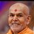 Pragna Patel's profile image