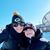 Amanda Boreen's profile image