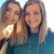 Beth Toler Walker's profile image