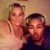 Samantha Lynn Barfield's profile image