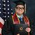 David Jumar Bacallo's profile image