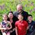 Brenda Lillie-Forster's profile image