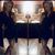 Allie Epper's profile image