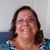 Marcia Pavelka's profile image