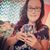 Ashley Nicole Shupe's profile image