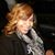 Stacy Davidson's profile image