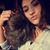 Breanna Jackson's profile image