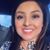 Jenny Esme's profile image