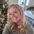 Sharlene Stocki's profile image