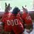 Lisa Douglas's profile image