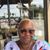 Felicia Gladney Williams's profile image