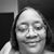 Mamie Priestly's profile image