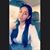 Heidy Ivelisse Tejada's profile image