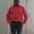 Santiago Vasquez's profile image