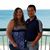 Mandy Muncy's profile image