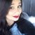 Jeannette Lockwood's profile image