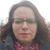 Katja Dessenberger's profile image
