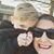 Tami Vallely's profile image