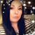 Ellie Mavromatis's profile image