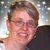 Rebecca Bartholomew's profile image