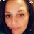 Nora Iniguez's profile image