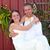 Lindsay Nafziger's profile image