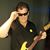 Steve Wilcox's profile image