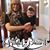 Cyndi Godwin's profile image