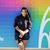 Brittney Garza's profile image