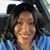 Gayla Baker Miller's profile image